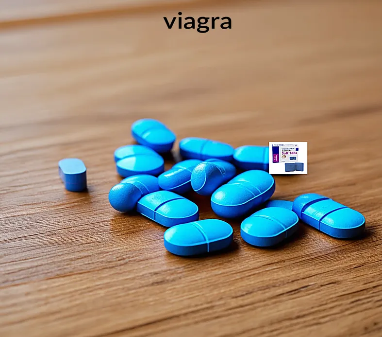 Viagra 1