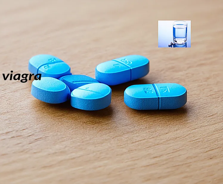 Viagra 2