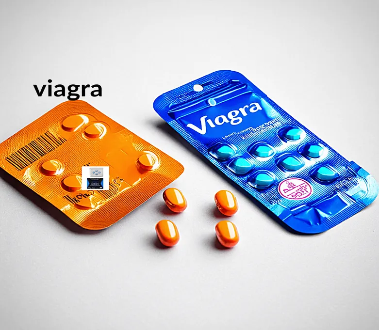 Viagra 3